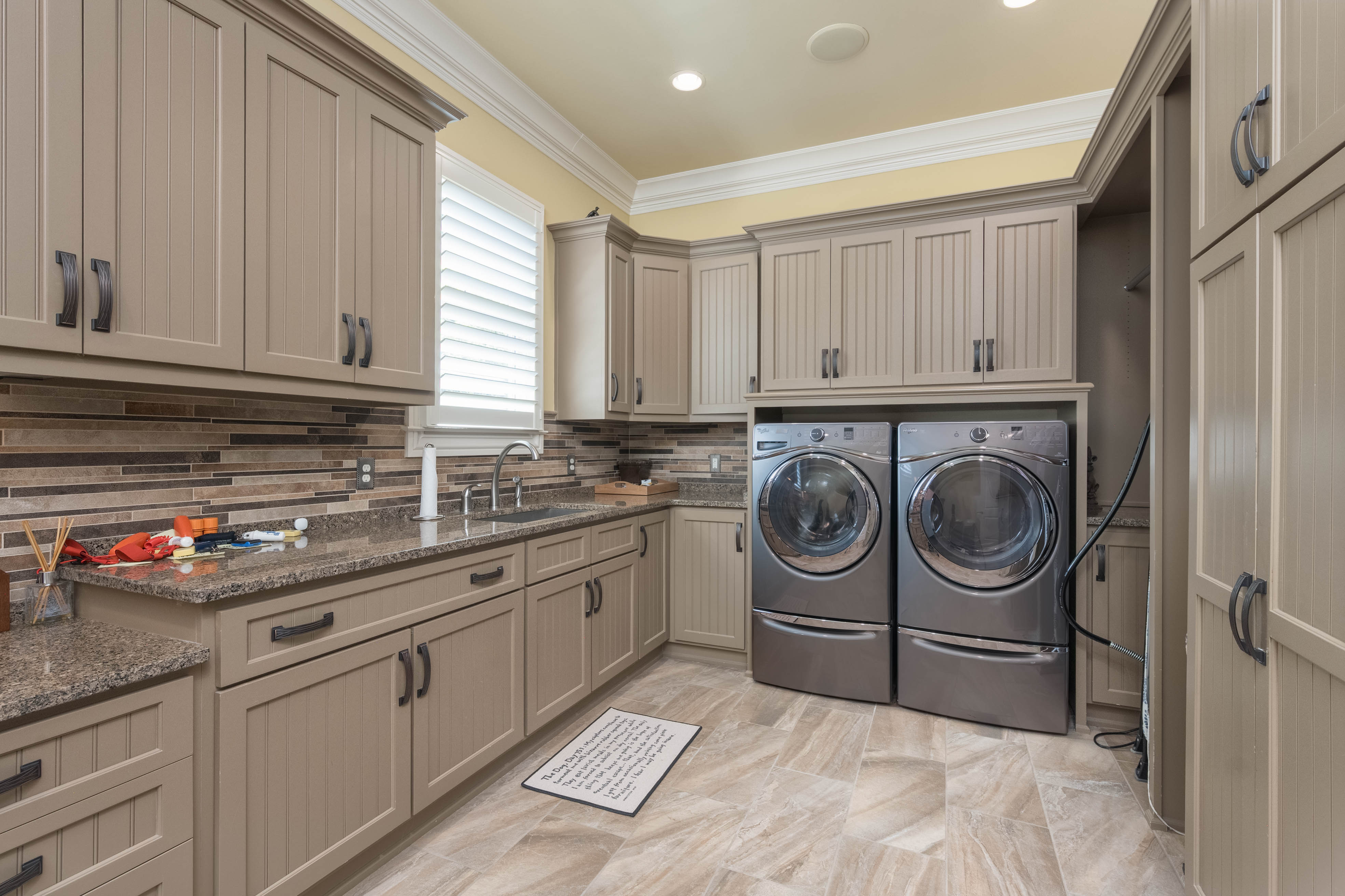 1071 Palmers View image 28